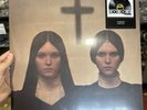 RSD 2026 Ethel Cain - Inbred Black Vinyl LP Record Store Day