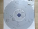 Selena Gomez Droplets Record Store Day 2026 Vinyl LP /500 UK