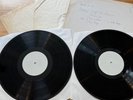 ASD 2486 *SIBELIUS - LUONNATAR *HMV/EMI 1st UK TEST PRESS *TAS Listed - DORATI