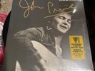 John Prine BBC Sessions (RSD 2026)