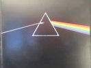 Pink Floyd - The Dark Side of the Moon 180 gram 30th anniversary EU LP