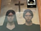 Ethel Cain Inbred EP RSD 2026 12” Vinyl Record Store Day -  Sealed Brand New