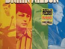 Brian Wilson - Brian Wilson - On Tour Vinyl, LP, Album, Record Store Day, Compil
