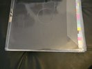NEW ORDER. BLUE MONDAY (1983) VINYL.  EX/MINT CONDITION