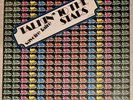 SAVOIRE FAIRE - TALKIN' TO THE STAR (ORIGINAL ITALO MAXI SINGLE 12