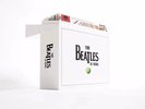 The Beatles In Mono Vinyl Box Set 2025 Reissue 14 LPs BRAND NEW SEALED Records