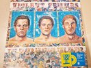 RSD 2026  VIOLENT FEMMES BLIND LEADING THE NAKED VINYL LP NEW & SEALED