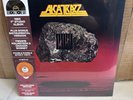 Alcatrazz No Parole From Rock 'N' Roll Culture Factory 2 x LP RSD 2026 Sealed