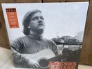 Jackson C Frank S/T 2xLP RSD 2026 New Sealed