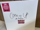 London Suede Coming Up At The BBC RSD 2026 Vinyl LP New Sealed