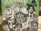 Living Legends - The Gathering RSD 2026 Vinyl NEW Record Store Day