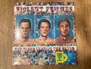 Violent Femmes Blind Leading The Naked 2026 Record Store Day RSD Swirl Vinyl New