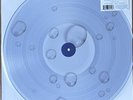 SELENA GOMEZ EP IT AIN'T ME/ WOLVES 2026 RSD DROPLETS CLEAR *SEALED*
