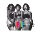 Jade - Jade To The Max - Vinyl Lp - RSD 2026