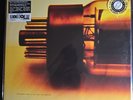 Porcupine Tree We Lost The Skyline Record Store Day 2026 RSD Sealed