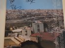 The Charlatans Different Days Signed Clear Vinyl