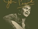 John Prine - BBC Sessions RSD 2026