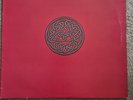 KING CRIMSON, DISCIPLINE   FIRST PRESSING.  1981