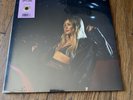 Hilary Duff luck… or something Mature edition GOLD vinyl