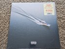 Larry June, 2 Chainz, The Alchemist Life Is Beautiful Sealed LP Pink/yellow
