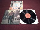 BOB DYLAN THE FREEWHEELIN' UK 1ST PRESS CBS MONO 1964 NEAR MINT SUPERB AUDIO