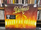 The Darkness- One Way Ticket to Birmingham Colored RSD 2026 [2LP, NEW]