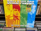 Brian Wilson- On Tour 1999-2007 Colored RSD 2026 [LP, NEW]