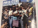 The Power Station Power Mad: Live At The Spectrum, Philadelphia RSD 2026 VINYL