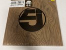 Jurassic 5 - Quality Control - Vinyl Lp(2) - RSD 2026