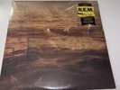 R.E.M. Out  Of Time 25th Anniversary Edition 3LP 180 Gram Vinyl New