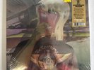 Jerry Garcia - Reflections 50th Anniversary RSD Record Store Day Vinyl LP New
