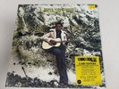 Labi Siffre - Crying Laughing Loving Lying Expanded Record Store Day 2026 RSD