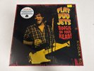 Flat Duo Jets - Boogie On Your Head  (RSD) - Vinyl Lp - RSD 2026