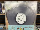 Vince Guaraldi- It’s Arbor Day, Charlie Brown / All Stars  RSD 2026[2 LP/NEW]