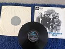 The Downliners Sect The Sect Original Issue Vinyl LP