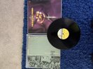 The Electric Prunes Mass in F Minor 1968 Vinyl LP Album Record Original Pressing
