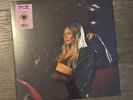 Hilary Duff luck… or something Mature edition GOLD vinyl SOLD OUT