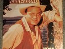 Lagwagon - Hoss 12