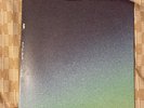 Joji SMITHEREENS Vinyl
