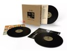 Wildflowers & All the Rest by Petty, Tom (Record, 2020)
