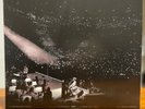 RAYE- My 21st Century Symphony: Live at RAH (2LP Clear Vinyl 2024) MINT UNSEALED