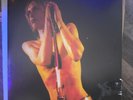 Raw Power by Pop, Iggy & Stooges (Record, 2017)