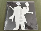 Pink Floyd - Astronomy Domine Vinyl