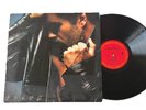 George Michael: Faith Vinyl-LP 1987 1st Press AL40867-H with Lyric Sheet Insert