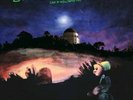 New Dinosaur Jr Live in Hollywood 91 Green Mind Tour RSD 2026 Vinyl RECORD Store