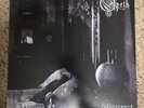 Deliverance by Opeth (Vinyl, Sep-2008, 2 Discs, Koch (USA))