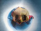 Jean-Michel Jarre Oxygene (Vinyl) 12