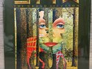 Styx – The Grand Illusion (Record, 2015) SEALED B0022045-01 Reissue 180g Vinyl
