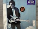 John Mayer – Sob Rock (Record, 2021) SEALED 180g Vinyl LP