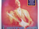JIMI HENDRIX EXPERIENCE Winterland LEGACY 88697934251 8XLP 180g Ltd Ed. SEALED w